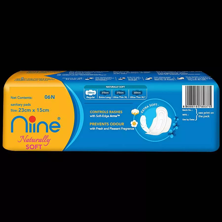  Niine Sanitary Napkins in Dhummugudem - Naturally Soft BOLLI VEERA MALLAIAH 1 71 TURUBAKA  DHUMMUGUDEM MANDAL  AB MART TURUBAKA507137 LANDMARK Near Bus Stand