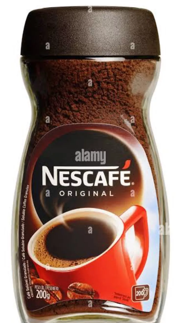 Coffee Beans in SURJYAKHATA PT II, BILASIPARA - Rich Aroma and Bold Flavor -  - Buy Online at ROUTE 17 HIGHWAY DHABA RESTAURANT