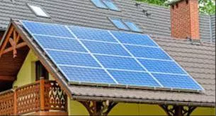 Solar Panel Setup for Home in Rajnandgaon - Eco-Friendly Energy Solution SURYRATH SOLAR SURYRATH VARDHMAN  NAGAR RJN SURYRATH  SOLAR EPC SOLAR STREET LIGHTS ETS NEAR BY SHRI DEVANAND JAIN SCHOOL ROAD VARDHMAN NAGAR RAJNANDGAON CG AND NEAR BY RDC HOSPITAL AND OLA SHO LANDMARK VARDHMAN NAGAR