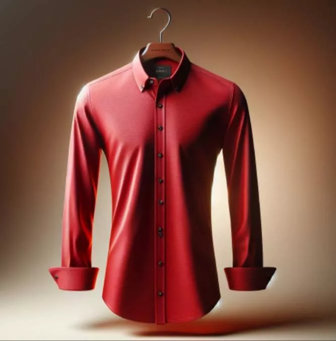 Shirt in KHAN KARIYANA STORE Mamli - Comfortable and Stylish -  - Buy Online at TUSHAR KHAN