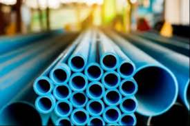 HDPE Pipes in Hoshiarpur: Reliable Water Transport Solution -  - Buy Online at MANHAS SANITARY AND HARDWARE HAJIPUR