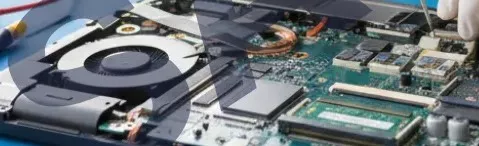 Laptop Motherboard with Cooling Fan in Mursaleen - Enhanced Performance -  - Buy Online at MOHD MURSALEEN AHMED