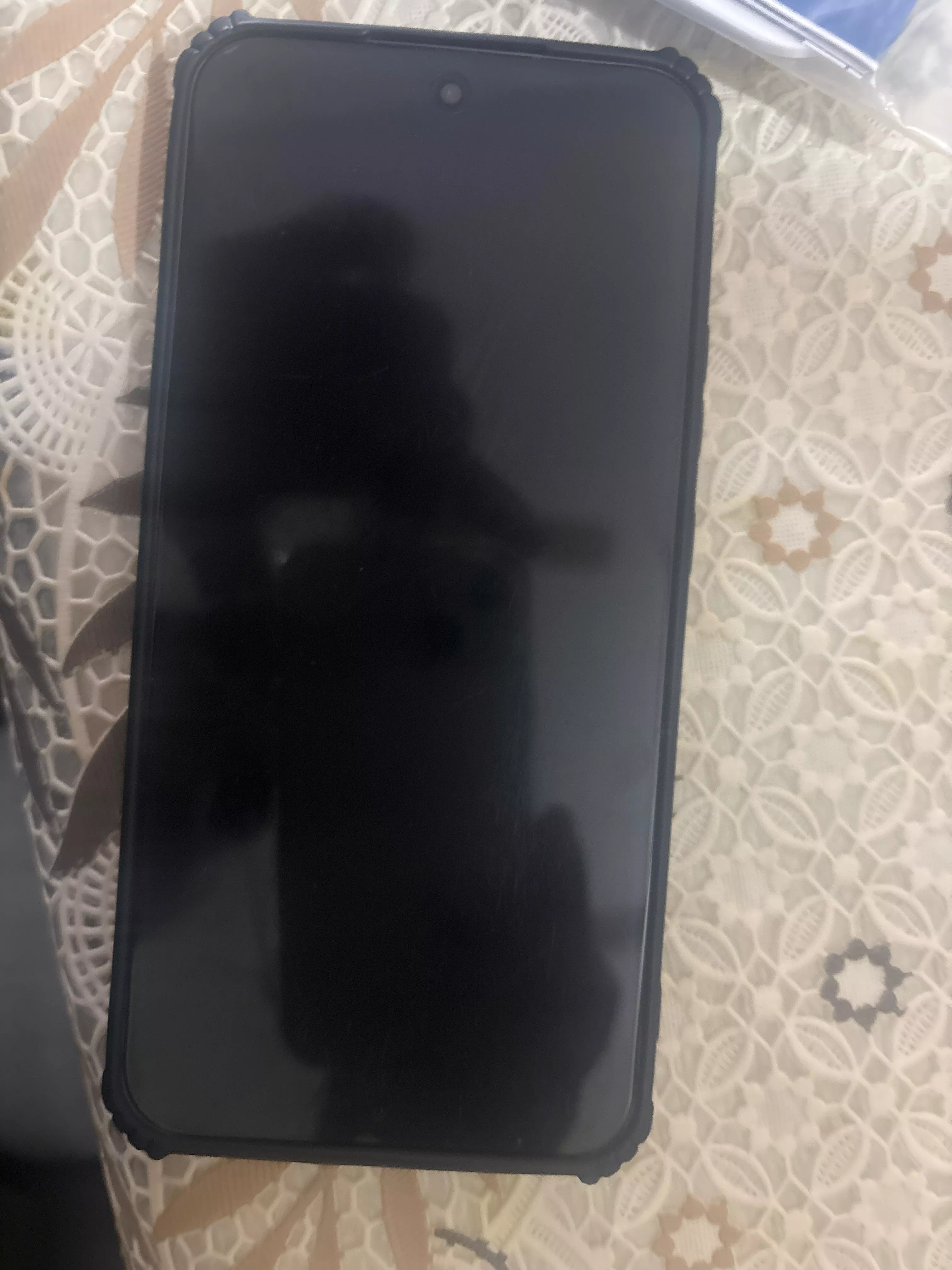 Rugged Smartphone Case in Patrakar Colony: Sturdy Protection for Your Device -  - Buy Online at SHREE SHYAM SALES