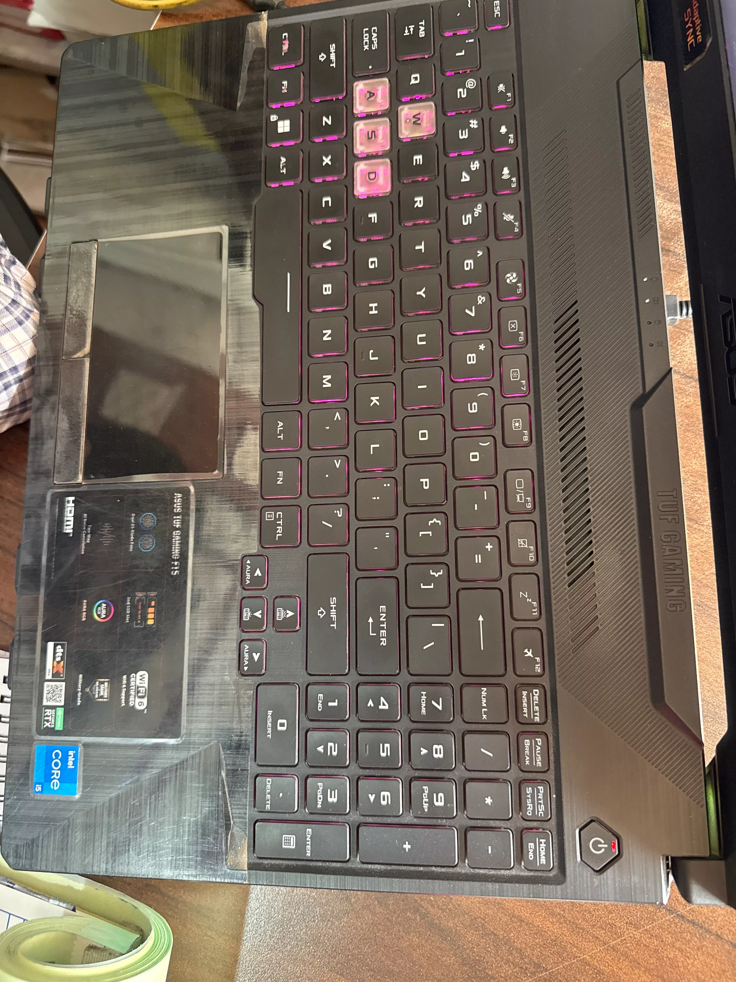 Ergonomic Keyboard in Dehra - Ultimate Comfort and Efficiency -  - Buy Online at AMAR PRINTERS