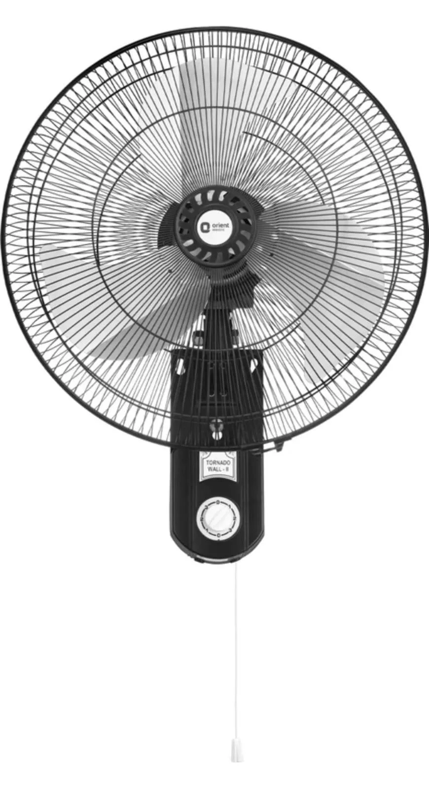 Orient Wall Fan in Dehra - Powerful Cooling -  - Buy Online at PRAKASH ELECTRICAL