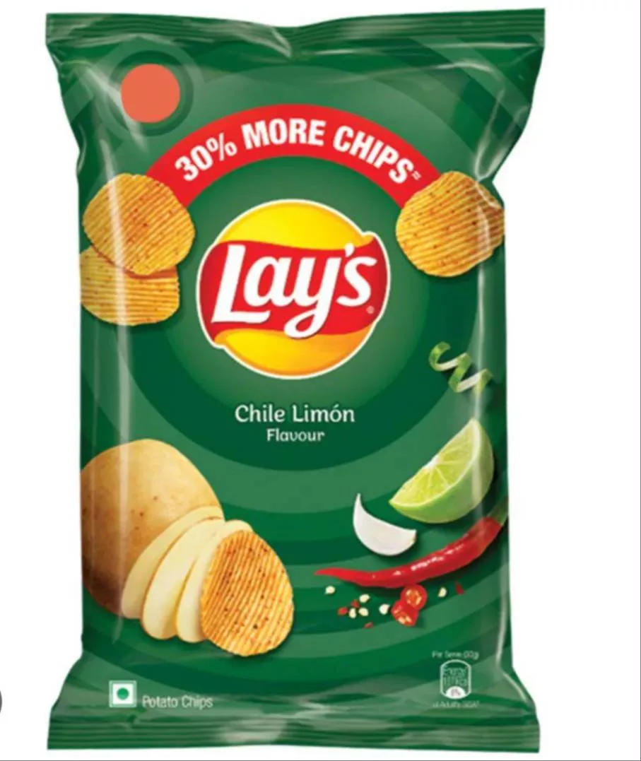 Chips -  - Buy Online at GEETANJALI STORE