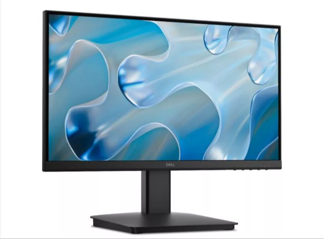 Computer in SHREE LADLI JI CSC  CENTRE Aadarsh Nagar with Fast Processing -  - Buy Online at KOMAL