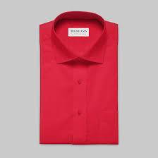  Formal Shirt in Gagargad Uttar Pradesh - Versatile Style THE TREND STYLE BY THE STYLISH VILLAGE GAGARGAD POST DHANGHATA SANT KABEER NAGAR UTTAR PRADESH 272162 272162  SANT KABEER NAGAR UTTAR PRADESH 272162 272162