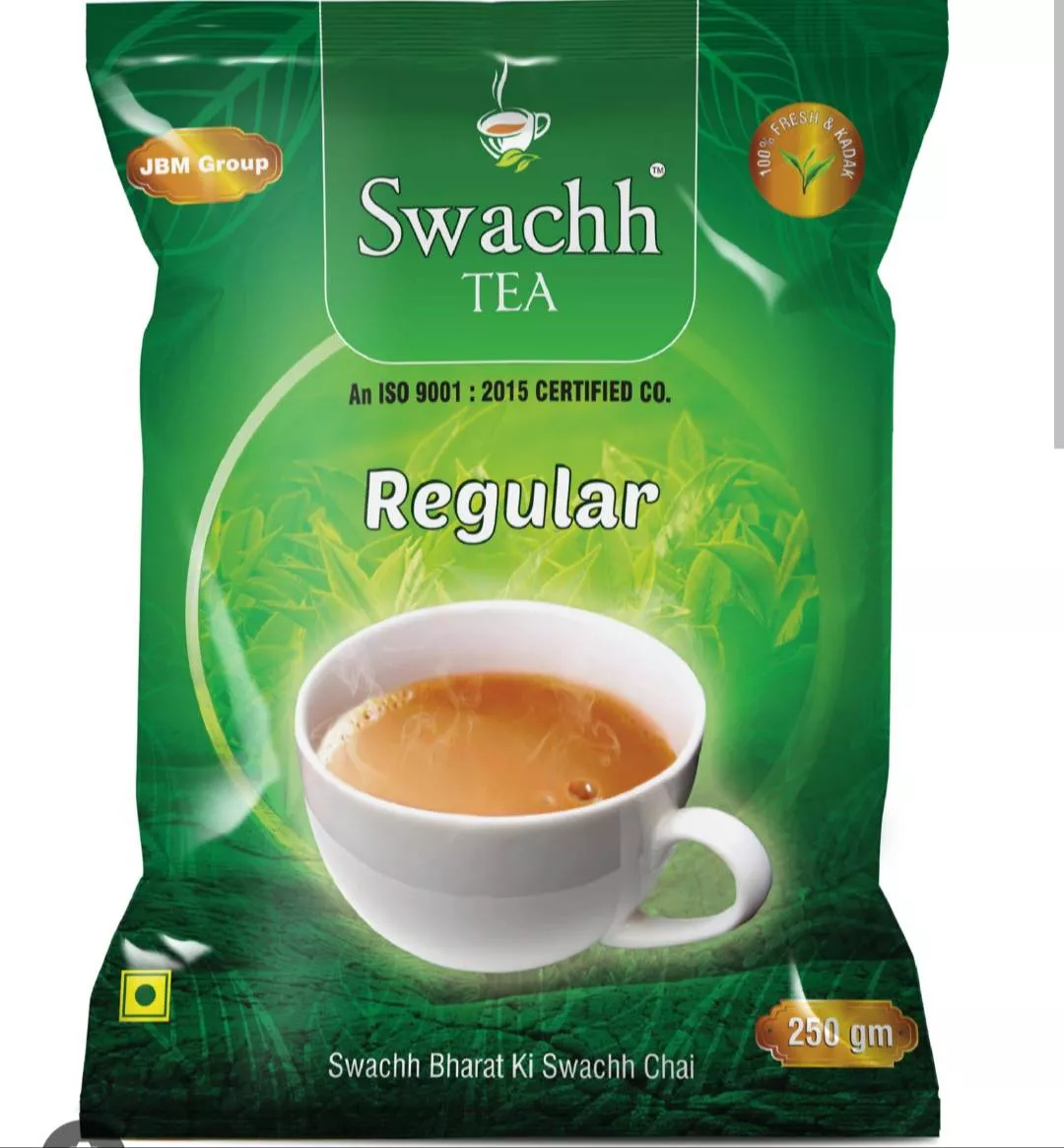 Tea packet -  - Buy Online at A2Z