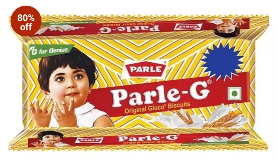 PARLY BISKIT in Allahabad Very BEST PRODUCKT -  - Buy Online at DHARAM RAJ