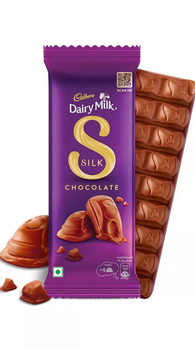Chocolate/Dairy Milk in Ward No 4 Pandu 6, Guwahati Rich and Creamy Flavor -  - Buy Online at SAHANI STORE