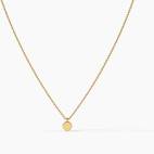 Jewelry/Gold Chain with Pendant in Kushinagar - Elevate Your Style -  - Buy Online at HARIOM JWELLORS