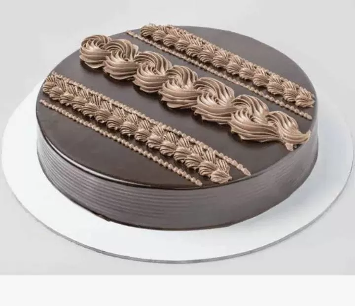 Delicious Cake in Monga Trading Company - Best Quality Ever -  - Buy Online at MONGA TRADING COMPANY
