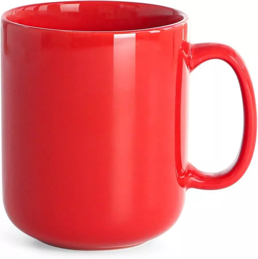 Eco-Friendly Cup in Vishwakarma Photo for Sustainable Beverage Enjoyment -  - Buy Online at ARIF KHAN