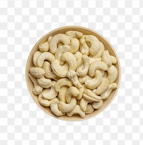 Cashew Nuts in Paramakudi, Tamil Nadu - Heart Health Booster -  - Buy Online at GOLDEN DRY FRUITS AND NUTS