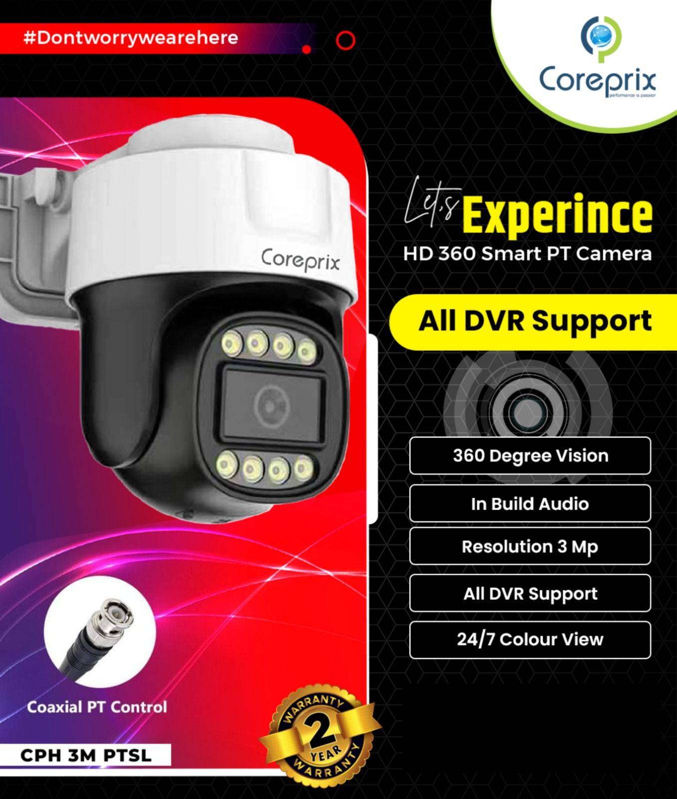 Corprix Computer in Sayla Free Installation -  - Buy Online at KANAJARIYA DIPAKKUMAR BHUPATBHAI