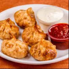 Kitchen Momos Maker in Ground Floor 74 12 01 Thota Ramulu Complex Near Bible Place Av Apparao Road Easy Homemade Dumplings -  - Buy Online at SRI SURYA RESTAURANT
