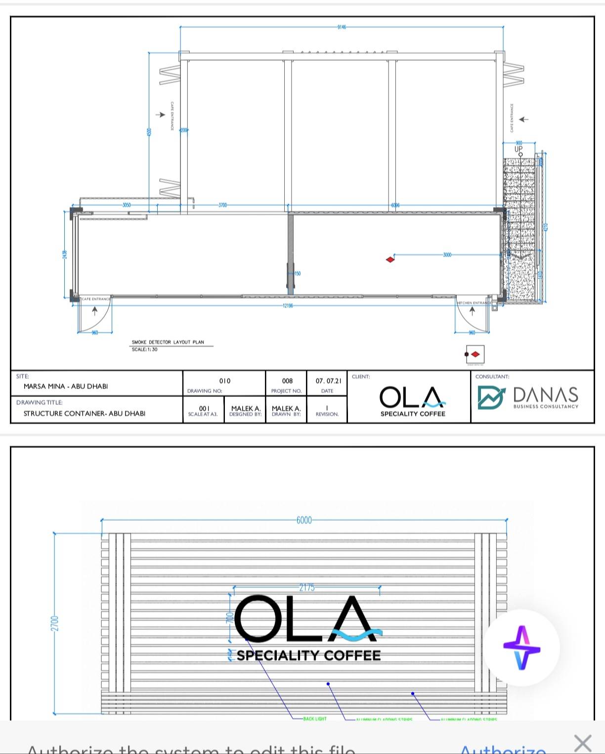 Restaurant Interior and Exterior Work in Valiyannur - Elevate Customer Experience - Image 3