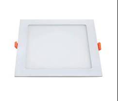 LED Panel Light 15W in Parakonnagar Energy-efficient Illumination -  - Buy Online at MEGHAA ELECTRONICS