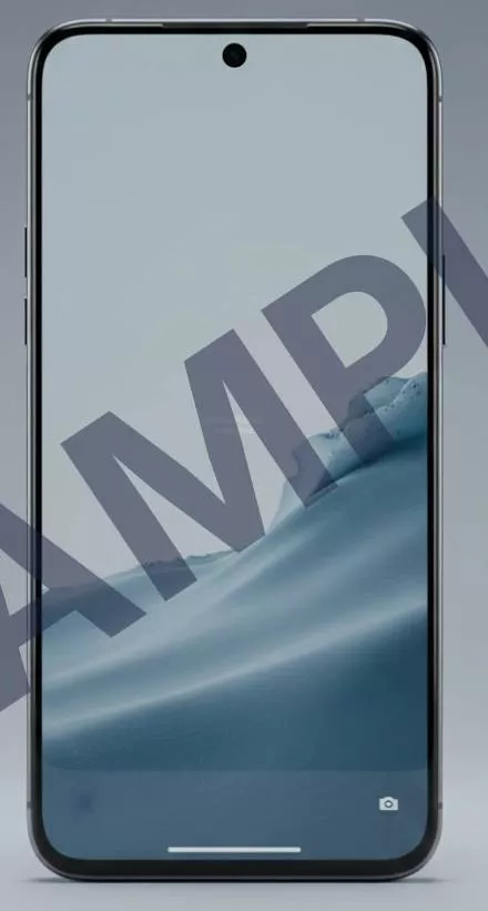 UltraView Smartphone in Chandigarh - High-Resolution Display -  - Buy Online at SS ELECTRICAL TRADER