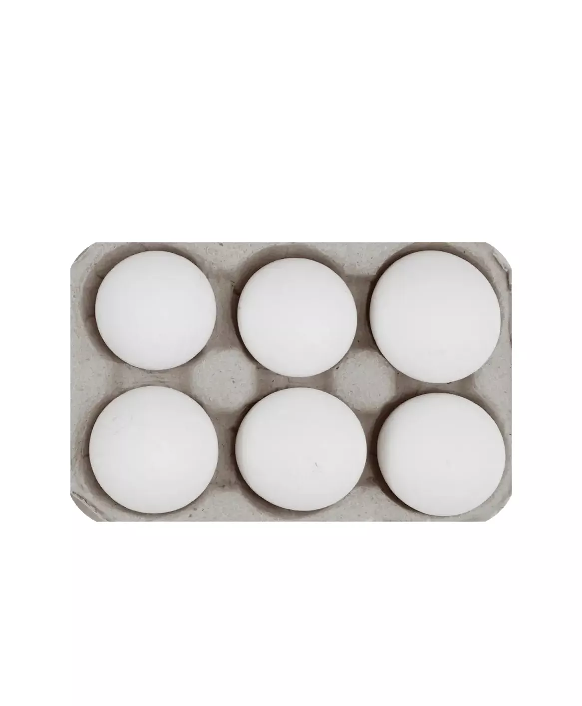 Kitchen Tool: Egg 6ps in Bangalore - Versatile and Essential -  - Buy Online at PAVAN M