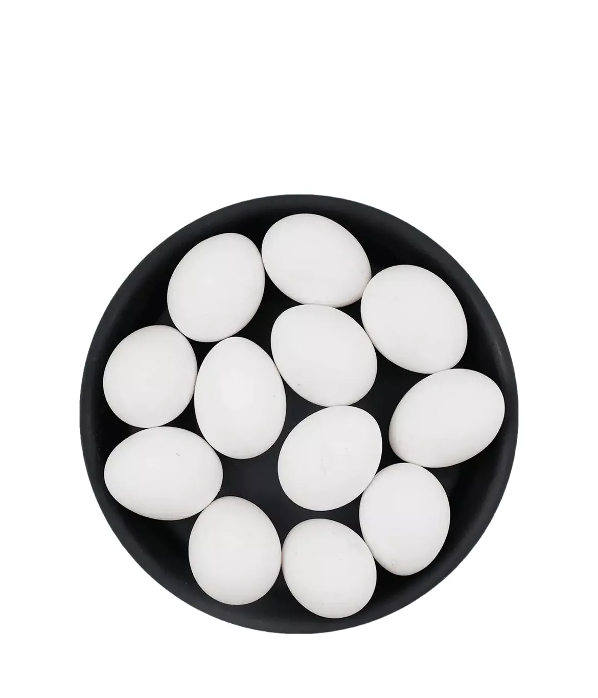 Kitchen Egg in Sarjapur: Simplify Cooking and Baking -  - Buy Online at PAVAN M