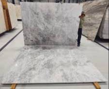 Floor Marble Tiles in Howrah: Elevate Home Decor -  - Buy Online at SITALA MARBLE CENTRE