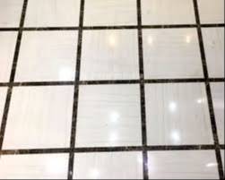 Gujrati marble tiles -  - Buy Online at SITALA MARBLE CENTRE