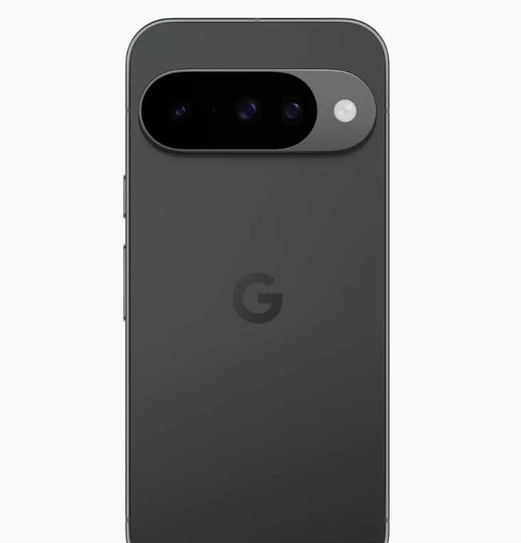 Smartphones - iPhone in Jaleswar Khat Bazar Assam - Revolutionary Technology -  - Buy Online at A A ELECTRONICS AND MOBILE ENTERPRISE