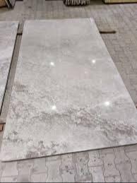 Morbi Marble Tiles in Shyampur - Enhance Your Space -  - Buy Online at SITALA MARBLE CENTRE