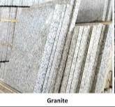 Granite Stone for Kitchen in Howrah: Durable and Timeless Appeal -  - Buy Online at SITALA MARBLE CENTRE