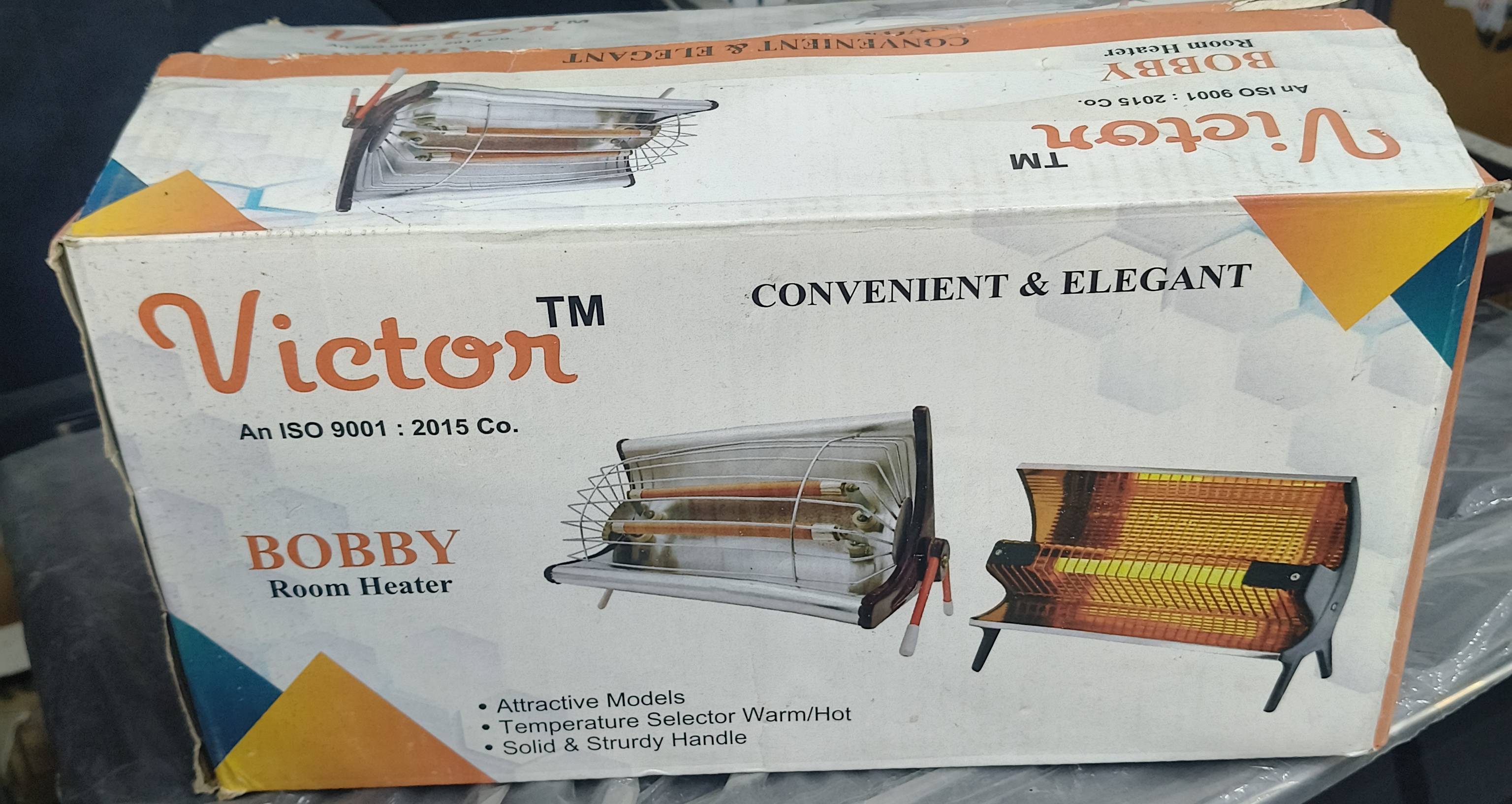 Room Heater in VPO NERCHOWKTEH BALHDISTT MANDI: Efficient Heating -  - Buy Online at SAMSUNG SACHIN MOBILE WORLD