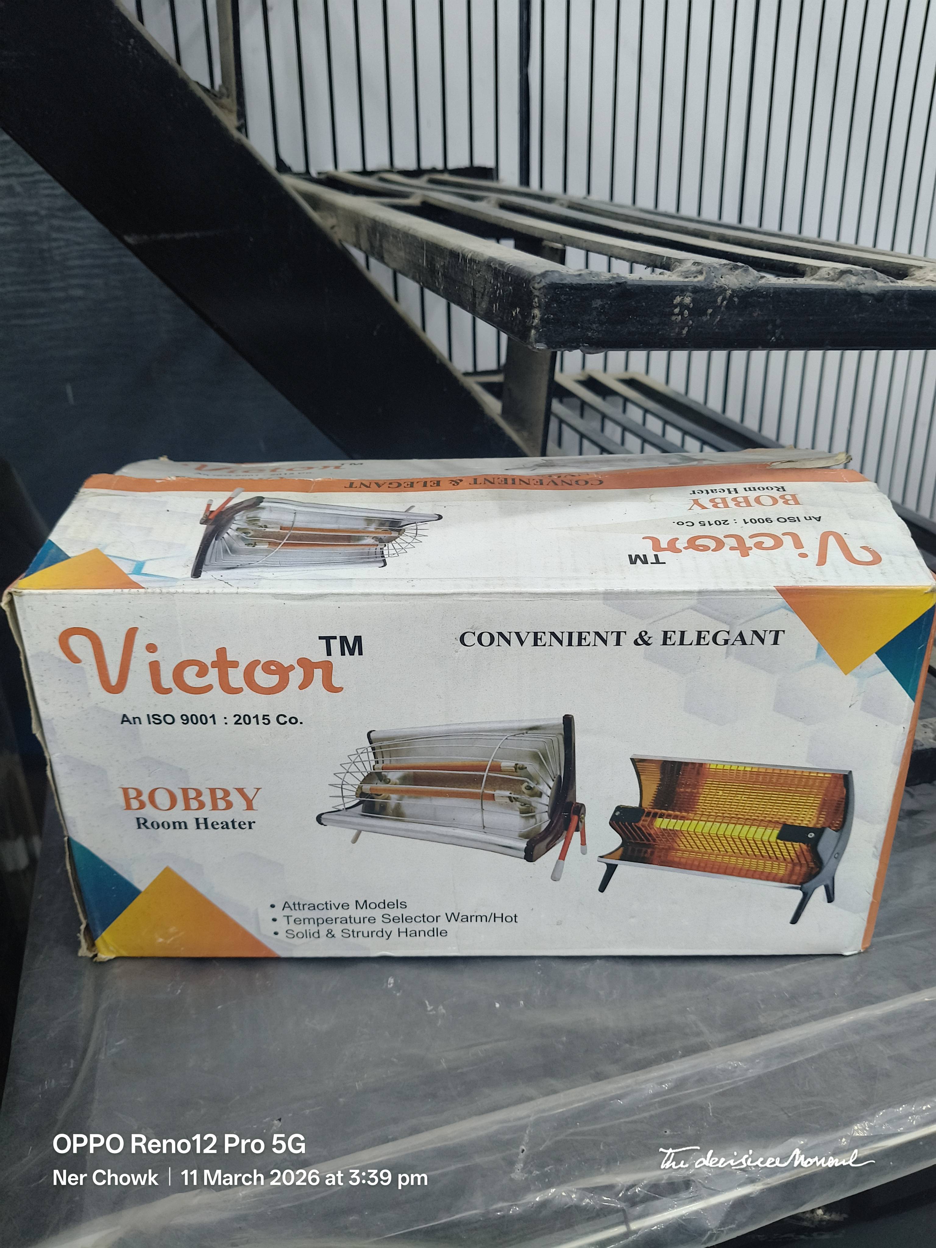 SAMSUNG SACHIN MOBILE WORLD - Room Heater in VPO Nerchowk Teh Balh Distt Mandi Efficient Heating Solution in MANDI