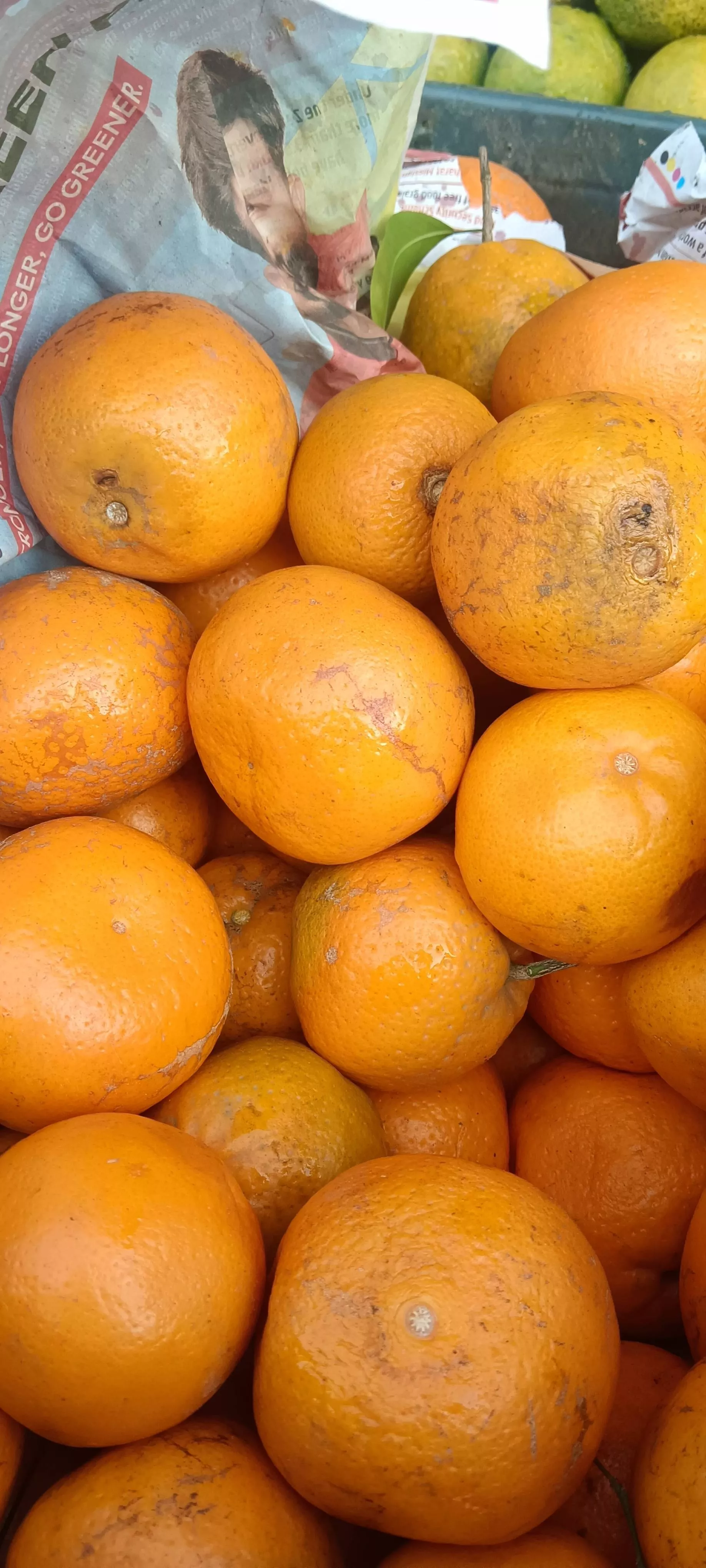 Fresh Juice Orange in Barnala Key Feature -  - Buy Online at RAJU JUICE CORNER