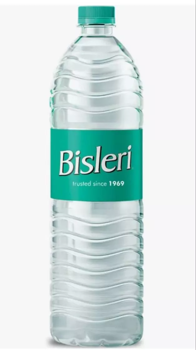 Bisleri Water Bottles in Mahrul Juria, Key Feature: Refreshing Hydration -  - Buy Online at BORNALI ENTERPRISE