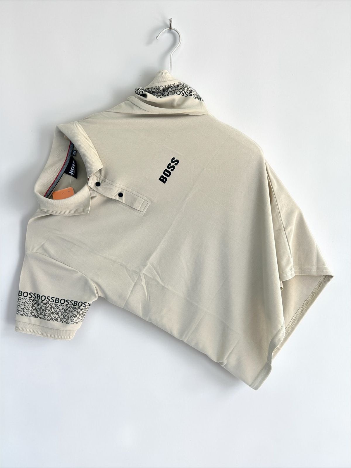 Fashion/Cotton T-Shirt in Hyderabad: Comfortable & Versatile -  - Buy Online at RUTNUG