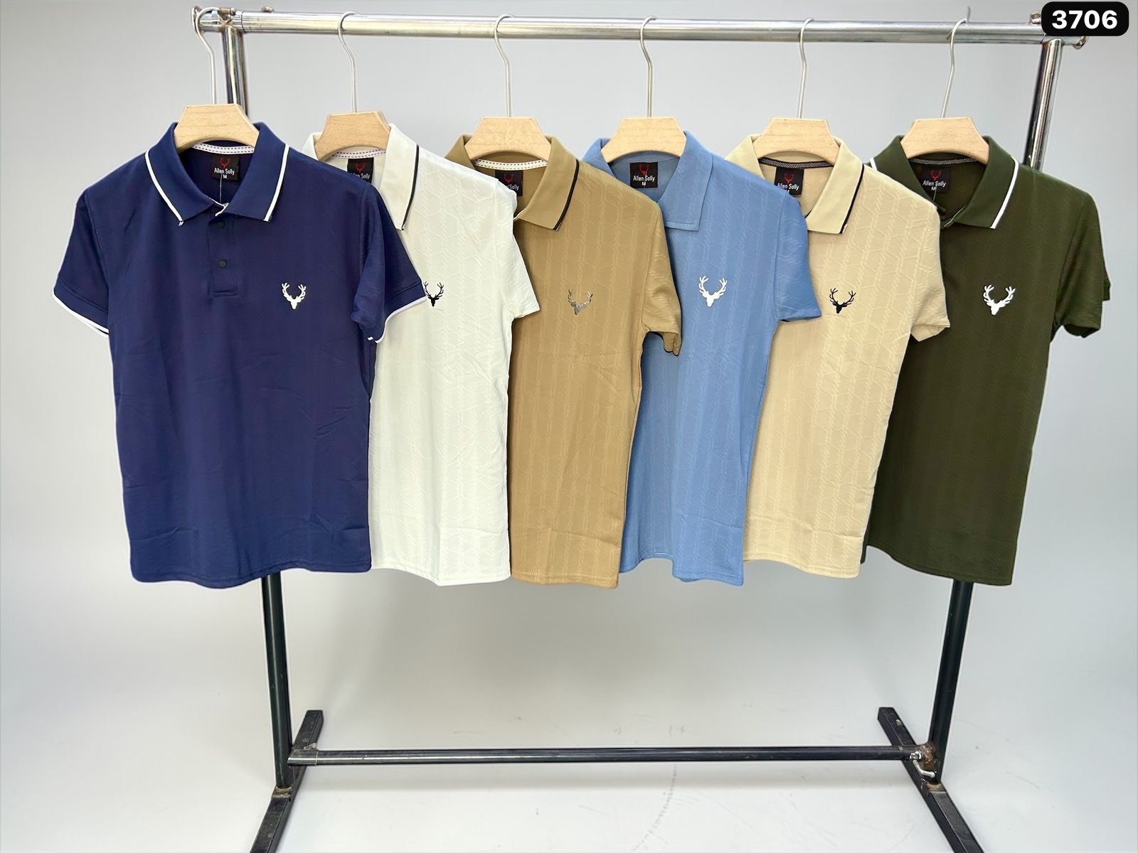 Bedding Cotton in Hyderabad for Superior Comfort -  - Buy Online at RUTNUG