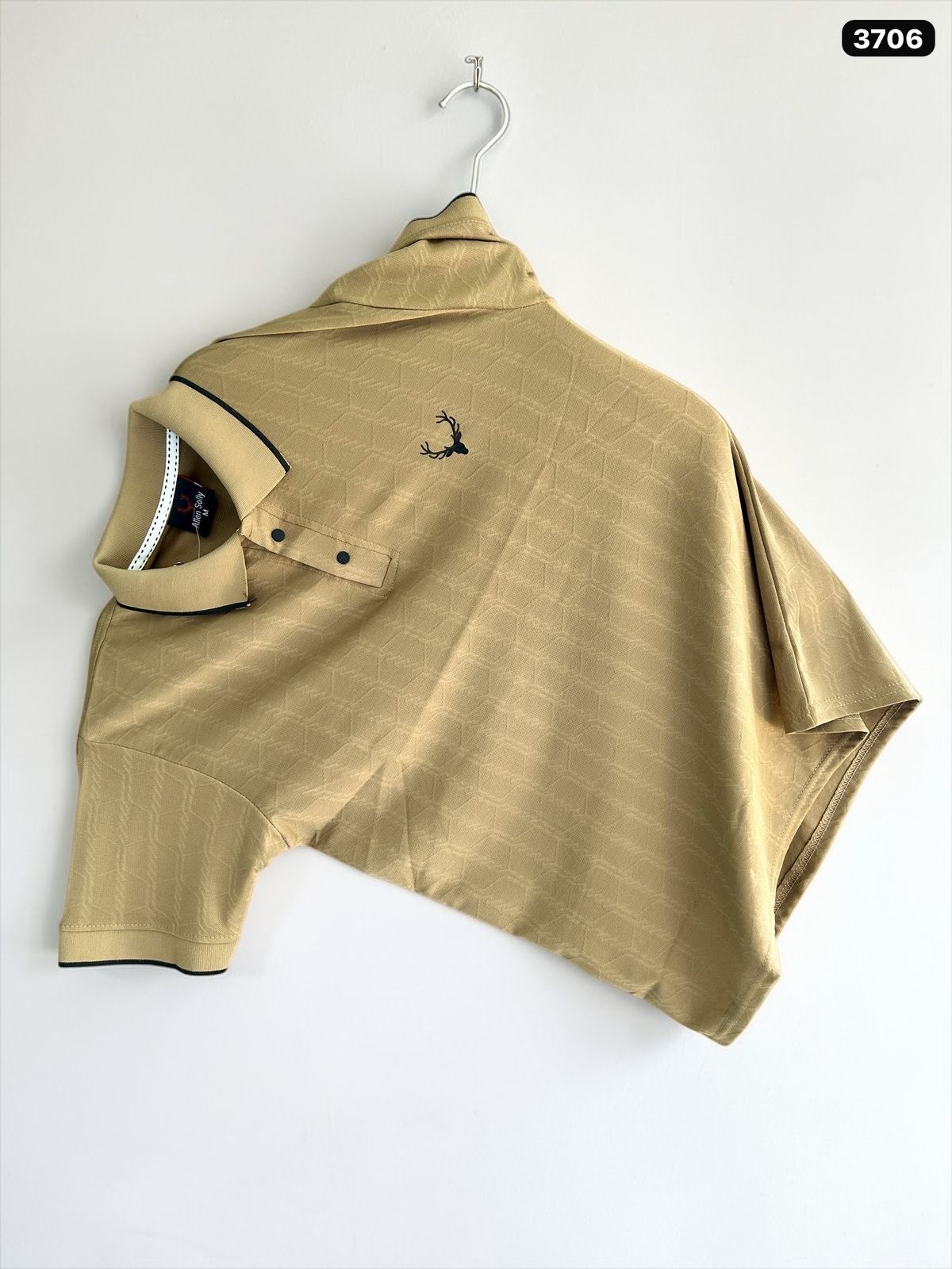 Bedding Cotton in Hyderabad for Superior Comfort - Image 3