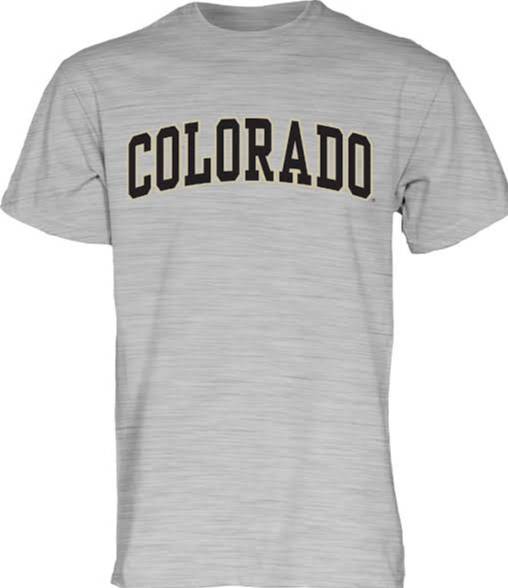 Printed t shirt -  - Buy Online at PATVIR FASHION