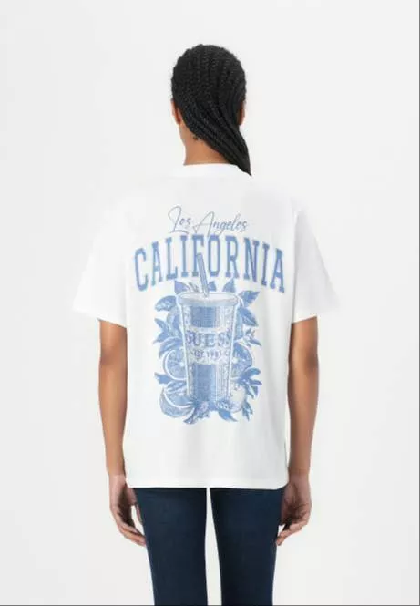 Printed t shirt -  - Buy Online at PATVIR FASHION