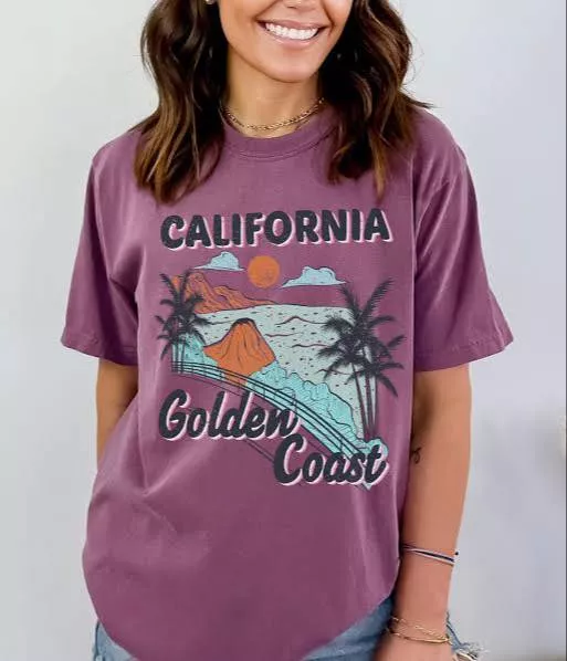 PATVIR FASHION Printed T-Shirt in Raibag - Fashion-Forward Women's Essential -  - Buy Online at PATVIR FASHION