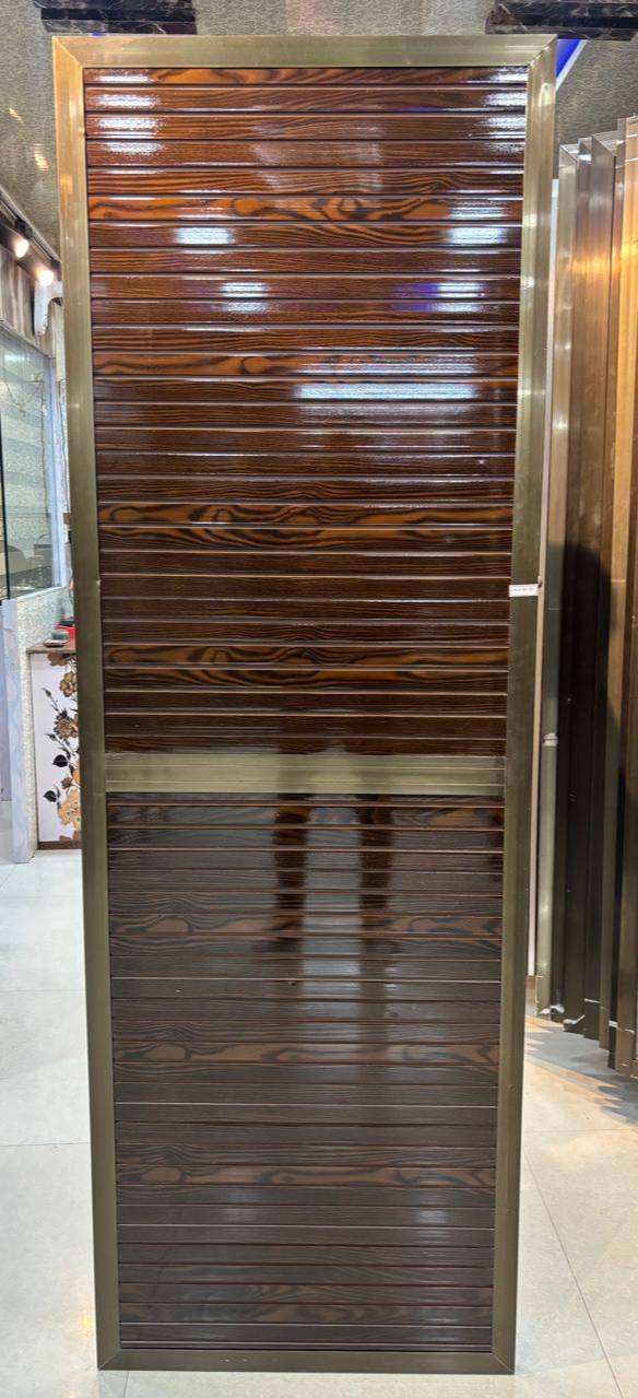 Aluminium Doors in Jabalpur for Stylish and Secure Homes -  - Buy Online at VIJAY ALUMINIUM DOORS WINDOWS