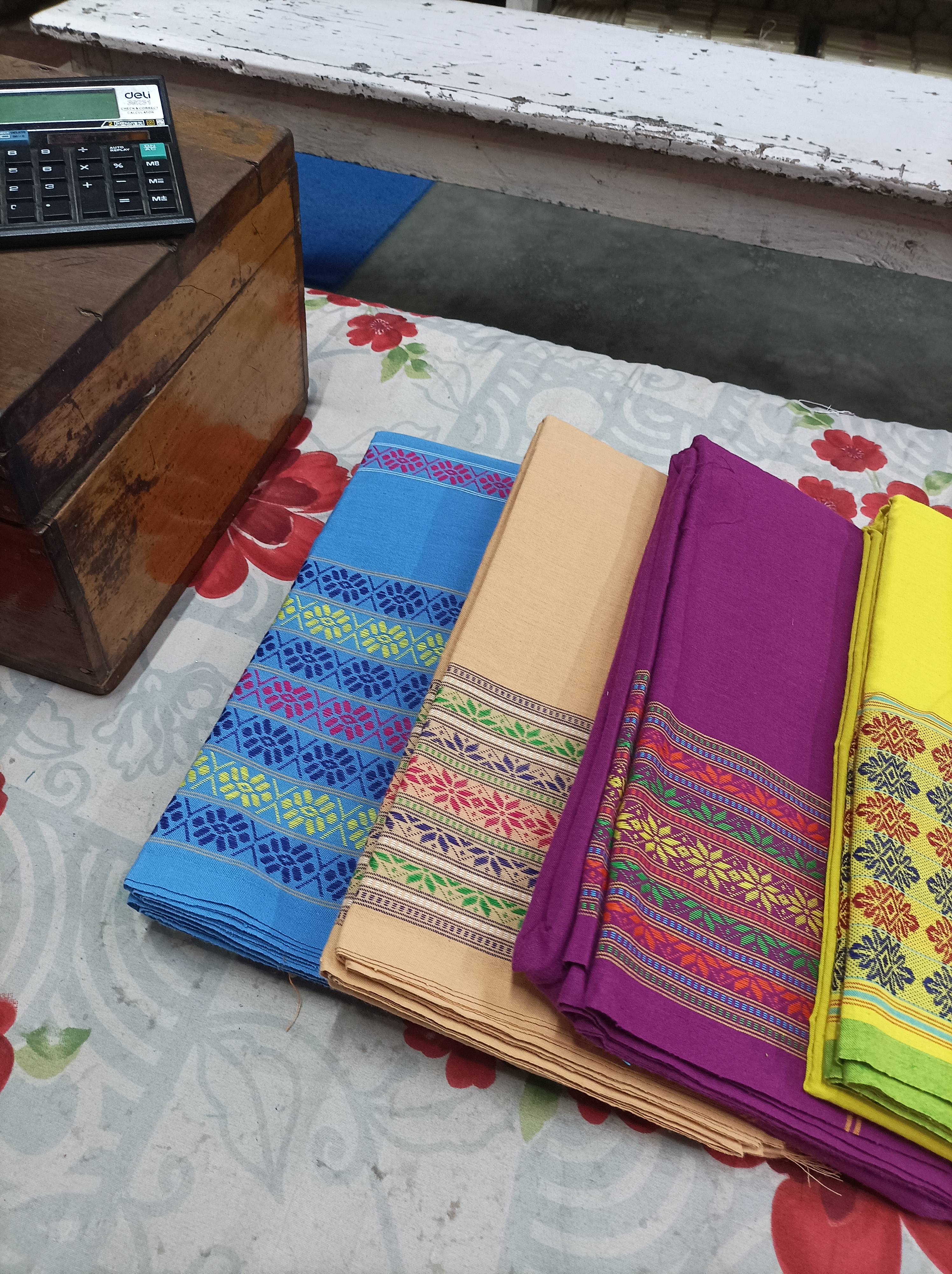 Dokhna Furniture in Kokrajhar Assam - Affordable and Durable -  - Buy Online at CHAIN RUP BHADANI