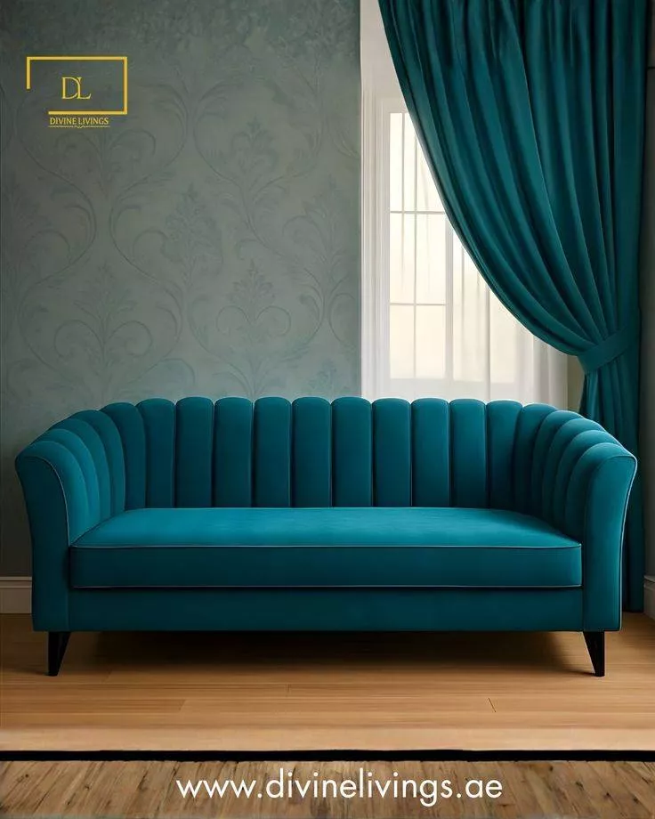 RAJ FURNISHERSBARA PIND ROADGORAYA TEH PHILLAUR DIST JALANDHAR Sofa in GORAYA Comfort and Style -  - Buy Online at RAJ FURNISHERS