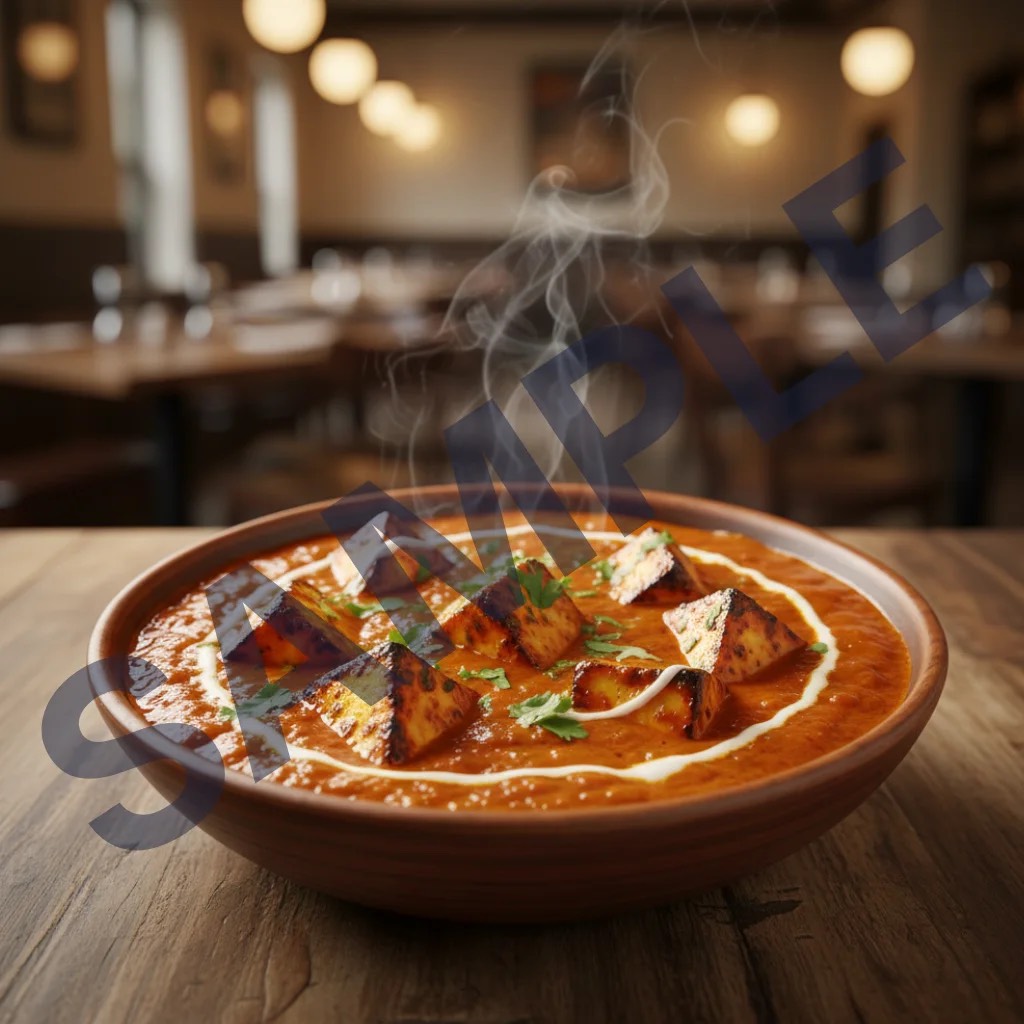 Hotel Restrorent in Kopargaon, Hygienic Dining Experience -  - Buy Online at HOTEL YASHRAJ