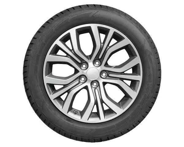 Sumra Automobiles Car Tyre in Shastrimarket Chowk: Superior Grip in All Weather Conditions -  - Buy Online at SUMRA AUTOMOBILES