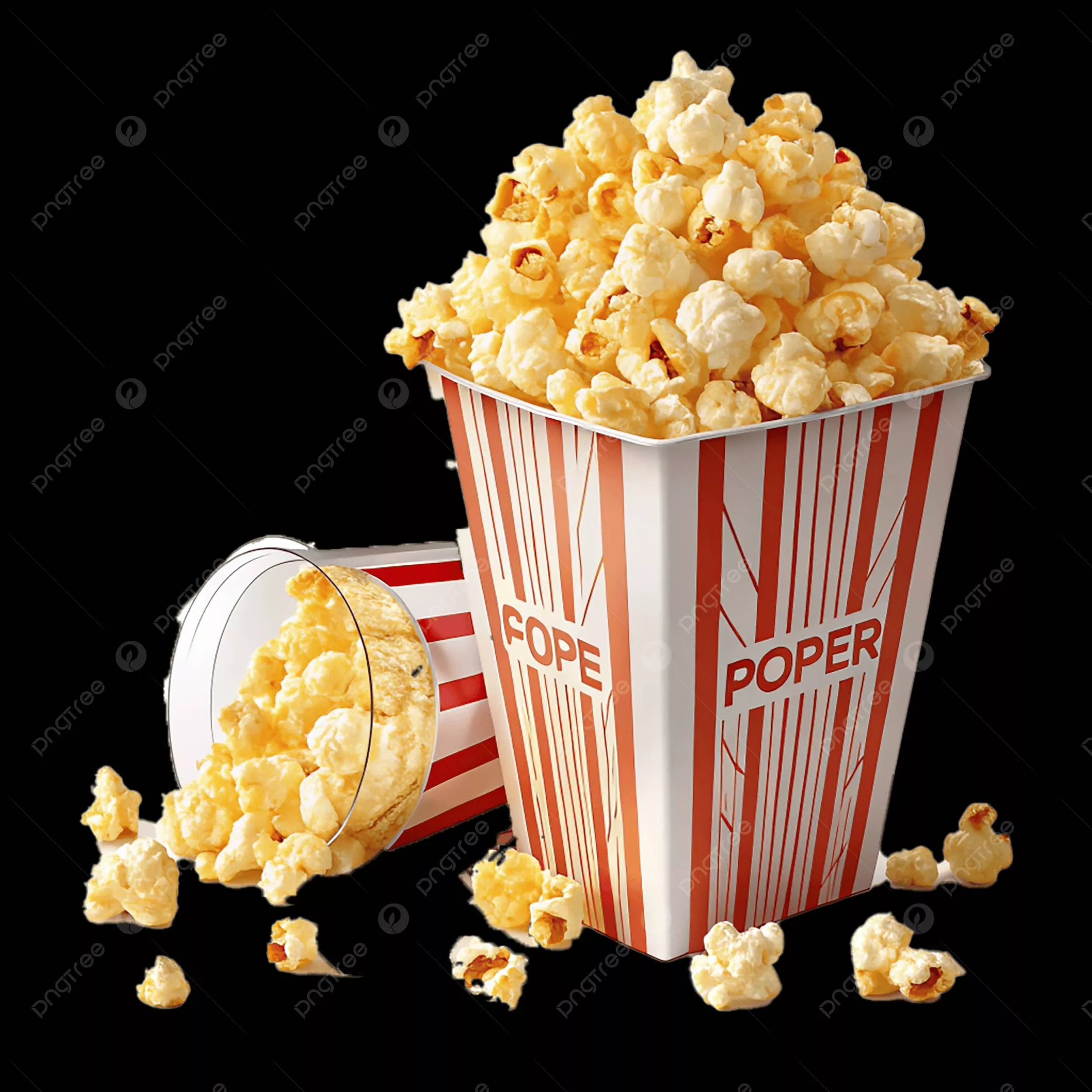 Popcon Fast Food in Malad East Mumbai - Variety of Fast Food Available -  - Buy Online at MAX ENTERPRISES