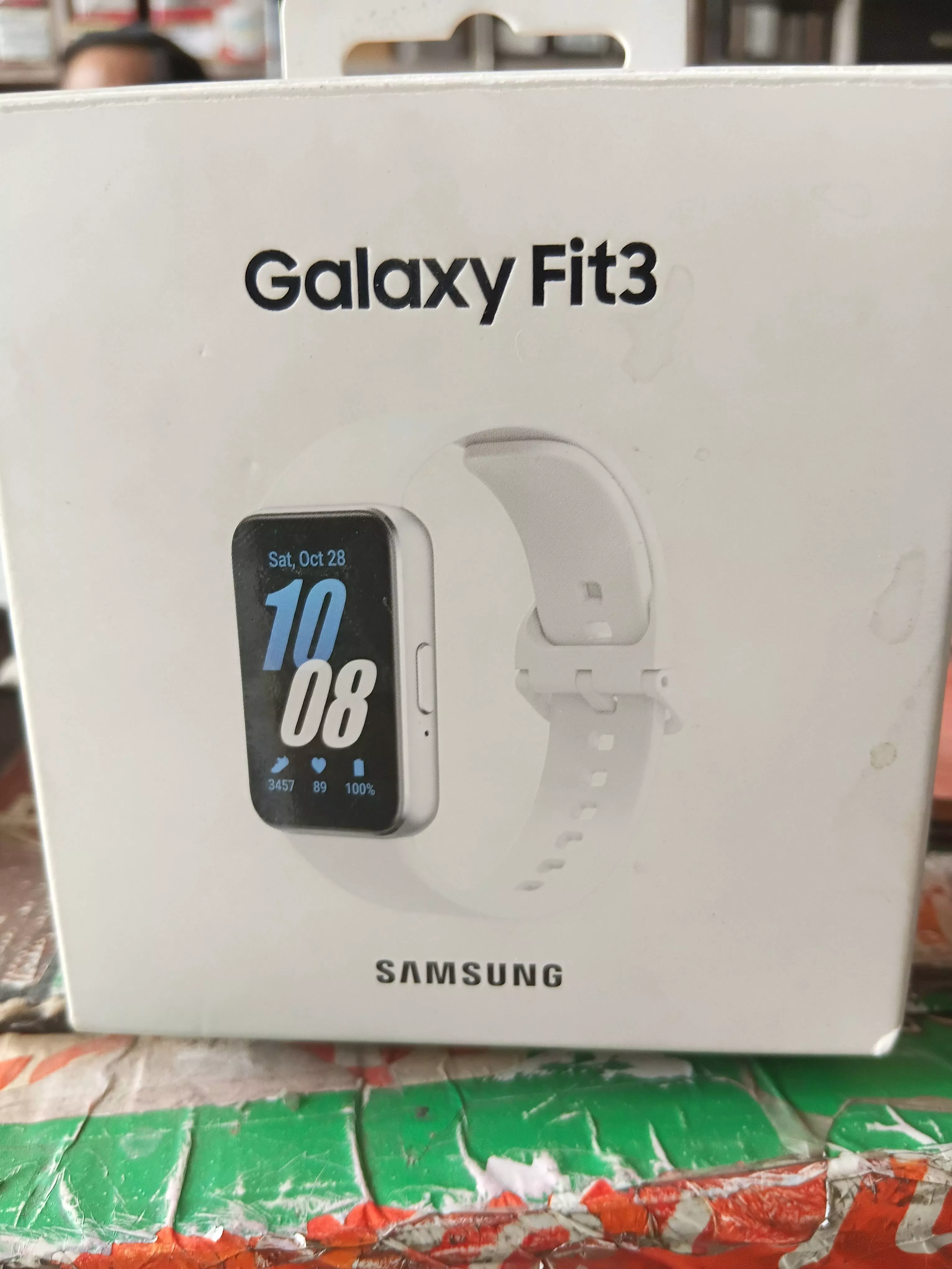 Galaxy Buds in Bulandshahr Key Feature: Good -  - Buy Online at GOYAL TRADERS