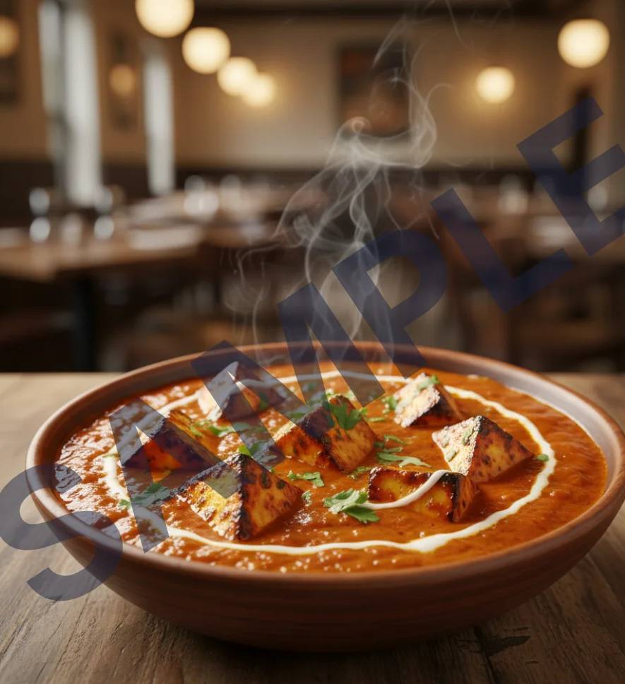 Culinary Specialties: Cake, Pizza, Chinese in Golaghat - Exquisite Flavors -  - Buy Online at ANIL AGARWALLA