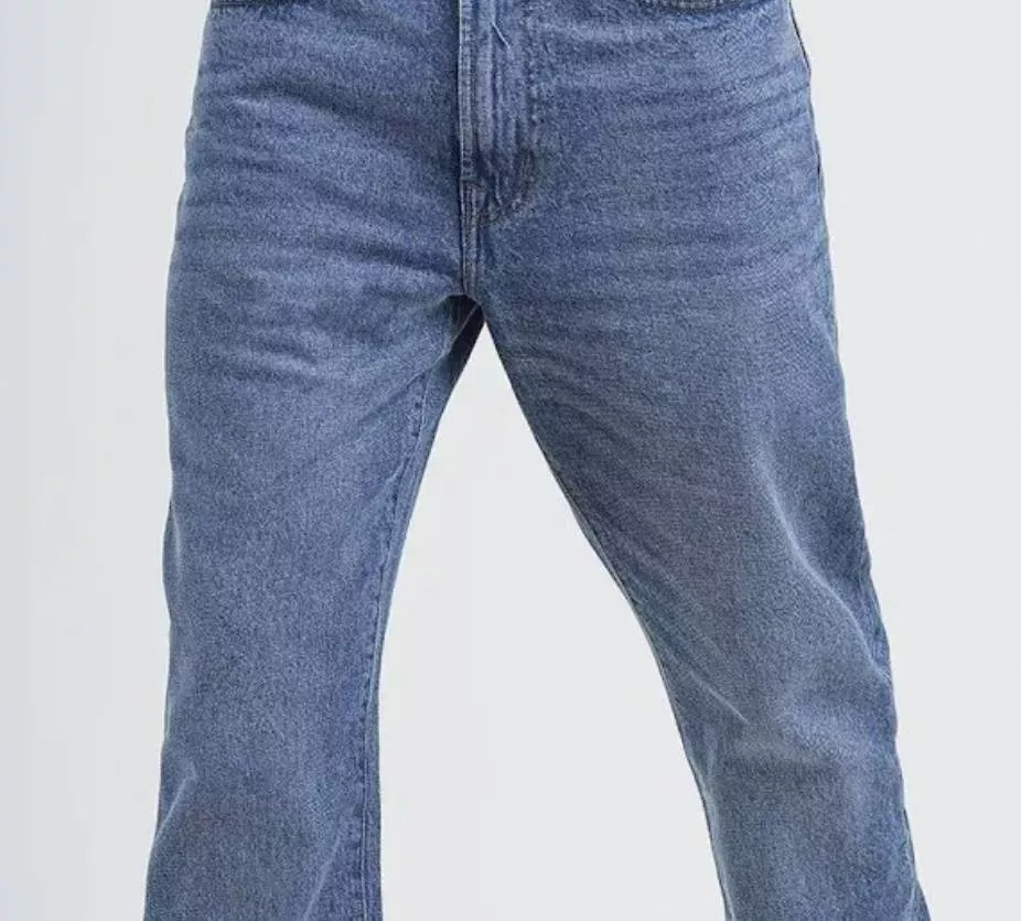 Fashion/Jeans in Ward No 9 Lakhipurbazar Rajbari Road - Stylish and Durable -  - Buy Online at HASSAN CLOTH STORE